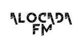 Alocada FM - Spainish Station
